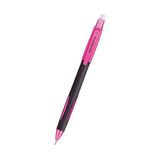 Serve Creative Pembe 0.5 12'li Versatil Kalem