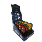 Serve Dble Mekanik Kurşun Kalem Ucu 0.7 Mm Harry Potter2 Sv-Dsmhp07-24