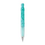 Serve Deep 0.7 mm Desenli Versatil Kalem Pastel Nane Yeşili Palmiye