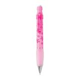 Serve Deep 0.7 Mm Desenli Versatil Kalem Pastel Pembe Çiçekler