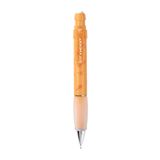 Serve Deep 0.7 Mm Desenli Versatil Kalem Pastel Sarı Deniz Yıldızı