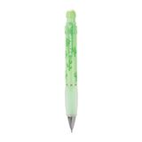Serve Deep 0.7 Mm Desenli Versatil Kalem Pastel Yeşil Kaktüs