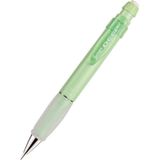 Serve Deep 0.7 mm Elma Yeşili Versatil Kalem