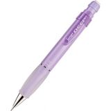 Serve Deep 0.7 MM Lavanta Versatil Uçlu Kalem