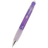 Serve Deep 0.7 mm Lila Mekanik Kurşun Kalem