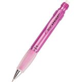 Serve Deep 0.7 mm Metalik Prenses Pembe Versatil Kalem 1 Adet Kaliteli Kullanım
