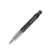 Serve Deep 0.7 MM Metalik Siyah Mekanik Uçlu Kalem