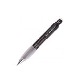 Serve Deep 0.7 mm Metalik Siyah Versatil Uçlu Kalem