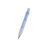 Serve Deep 0.7 Mm Pastel Gök Mavi Versatil Kalem