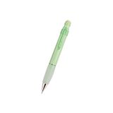 Serve Deep 0.7 Mm Pastel Yeşil Versatil Kalem 680869402638X1