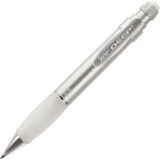 Serve Deep 0.7mm Metalik Gri Versatil Kalem Ergonomik Tasarımlı ve Kaymaz Yüzeyli