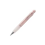 Serve Deep 0.7mm Rose Versatil Kalem Metalik Gül