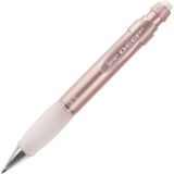 Serve Deep 0.7mm Uçlu Metalik Gül Renkli Versatil Kalem Yüksek Kalite ve Ergonomik Tasarım