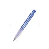 Serve Deep 0.7mm Versatil Kalem Metalik kristal violet