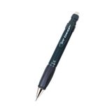 Serve Deep 0.7mm Versatil Kalem Siyah
