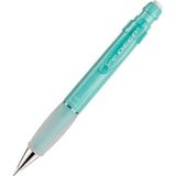 Serve Deep 0,7 mm Pastel Nane Yeşili Versatil Kalem Metal Gövdeli Doldurulabilir Kalem