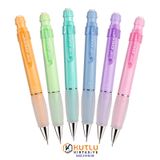 Serve Deep 07 Pastel Fosforlu Versatil Kalem