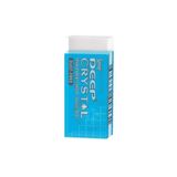 Serve Deep Crystal Şeffaf Büyük Boy Silgi No:30 1 Adet