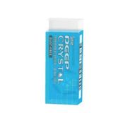 Serve Deep Crystal Seffaf Kucuk Boy Sılgı Teklı