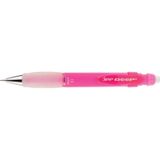 Serve Deep Fosforlu Pembe 1,3 mm Versatil Kalem