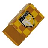 Serve Deep Harry Potter Damalı Silgi Sv-24l-hf-dm