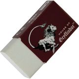 Serve Deep Harry Potter Silgi SV-24L-GF