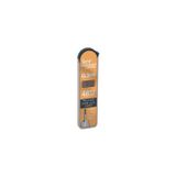 Serve Deep Mekanik Kalem Ucu 0.3 Mm Hb 48 Li