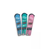 Serve Deep Mekanik Kalem Ucu 0.5 Mm 2B 48 Li
