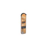 Serve Deep Mekanik Kalem Ucu (0.7 mm) 2B // Hardal Sarısı