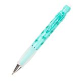 Serve Deep Mekanik Kurşun Kalem Pastel Tatlı Temalı 0.7