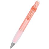 Serve Deep Mercan 0.5 mm Mekanik Kurşun Kalem