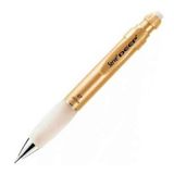 SERVE DEEP METALİK ASİL ALTIN VERSATİL KALEM 0.7 mm DEEP-07-MALTIN