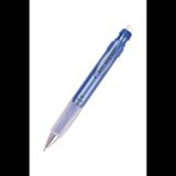 Serve Deep Metalik Cristal Violet Versatil Kalem 0.7 Mm