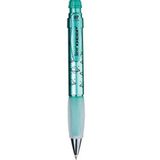 Serve Deep Metalik Desenli Yeşil 0.7 mm Mekanik Kurşun Kalem