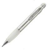 Serve Deep Metalik Gri 0.7 MM Mekanik Kurşun Kalem
