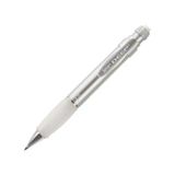 Serve Deep Metalik Gri Versatil Kalem 0.7Mm (3052)