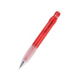 Serve Deep Metalik Kırmızı 0.7 mm Mekanik Kurşun Kalem