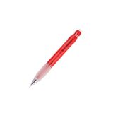 SERVE DEEP METALİK LAV KIRMIZI VERSATİL KALEM 0.7 mm DEEP-07-MKRM