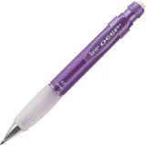 Serve Deep Metalik Lavanta Versatil Kalem 0.7 mm Deep-07-Lavanta