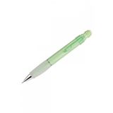 Serve Deep Nane Yeşili 0.7 mm Versatil Kalem
