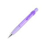 Serve Deep Pastel Lavender 0.7 mm Mekanik Kurşun Kalem