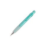 Serve Deep Pastel Nane Yeşili Versatil Kalem 0.7 Mm Deep-07-Nyeşil