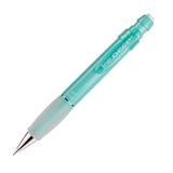 SERVE DEEP PASTEL NANE YEŞİLİ VERSATİL KALEM 0.7 mm
