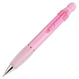 Serve Deep Pembe Versatil Kalem 0.7mm Canlı Renk ve Ergonomik Tasarım ile Uzun Süreli Kullanım