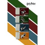 Serve Deep Silgi - Harry Potter 4'lü Set