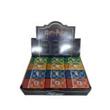 Serve Deep Silgi Harry Potter Damalı Sv-24Lhpdmkt (24 Lü Paket)