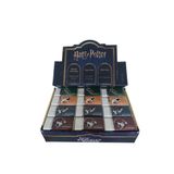Serve Deep Silgi Harry Potter Karışık Sv-24Lhpkt (24 Lü Paket)