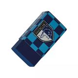 Serve Deep Sılgı Harry Potter Ravenclaw Dama
