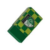Serve Deep Sılgı Harry Potter Slytherın Dama