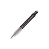 Serve Deep Siyah 0.7 MM Mekanik Kurşun Kalem